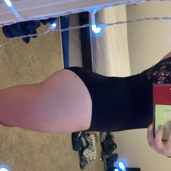Dance outfit - Picture 2 of 9
